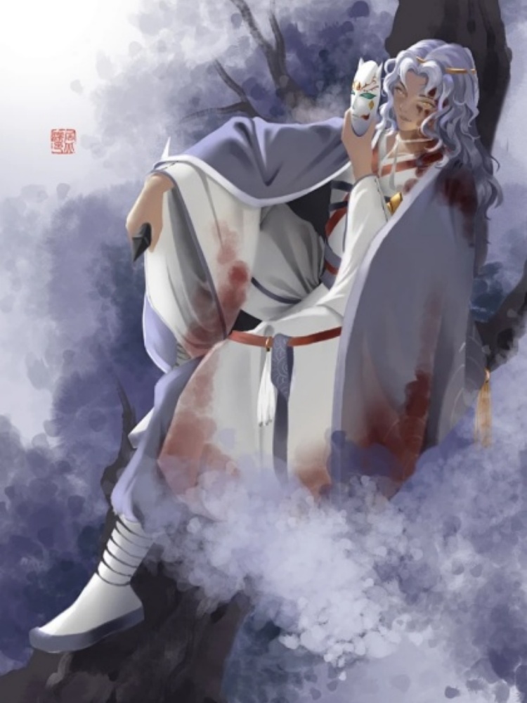 古风权谋有声剧,静心聆听无广告,学习型听众的沉浸听书体验 古风权谋有声剧,静心聆听无广告,学习型听众的沉浸听书体验