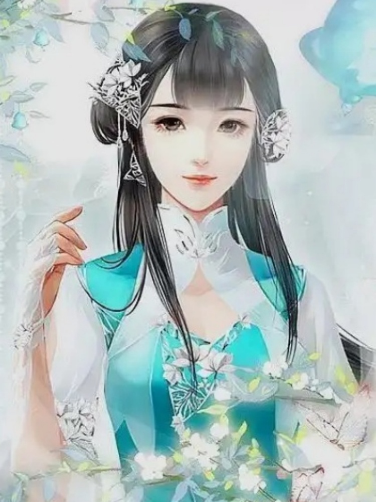 古风权谋有声剧:权臣暗战烧脑博弈,深夜独处听书党沉浸体验