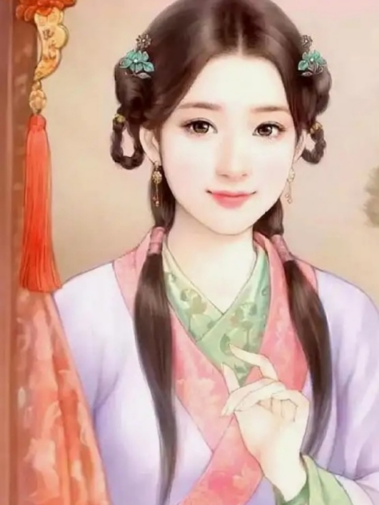 悬疑有声剧《深渊回响》:刑侦迷的听觉盛宴,沉浸式破案体验 悬疑有声剧《深渊回响》:刑侦迷的听觉盛宴,沉浸式破案体验