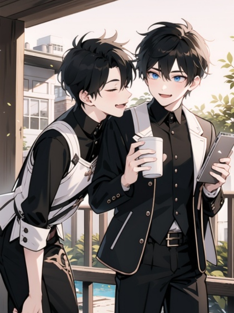 古风权谋有声剧《江山为聘》精品演绎,权术博弈治愈心灵 古风权谋有声剧《江山为聘》精品演绎,权术博弈治愈心灵