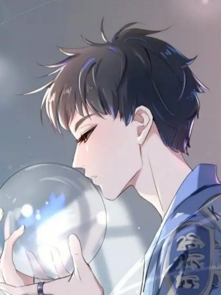 《逆光奔跑》励志有声剧|听盲人跑者追梦故事,在喜马拉雅找到热血力 《逆光奔跑》励志有声剧|听盲人跑者追梦故事,在喜马拉雅找到热血力