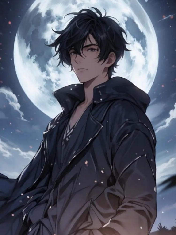 悬疑推理有声剧《暗夜回声》睡前听书解压,独处放松心情 悬疑推理有声剧《暗夜回声》睡前听书解压,独处放松心情