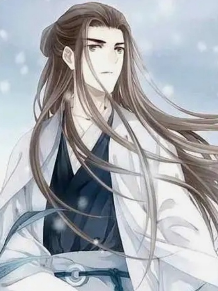 古风仙侠广播剧《剑啸长空》高音质沉浸听书,声控党必追 古风仙侠广播剧《剑啸长空》高音质沉浸听书,声控党必追