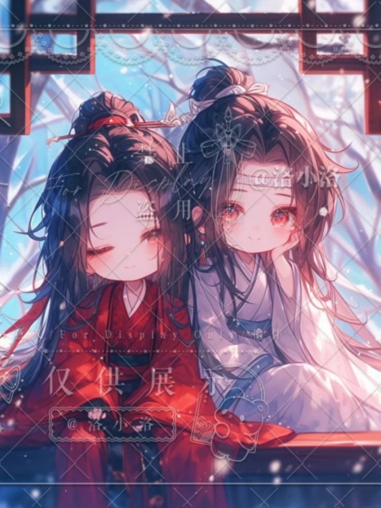 武侠江湖听觉盛宴，离载听众必听广播剧
