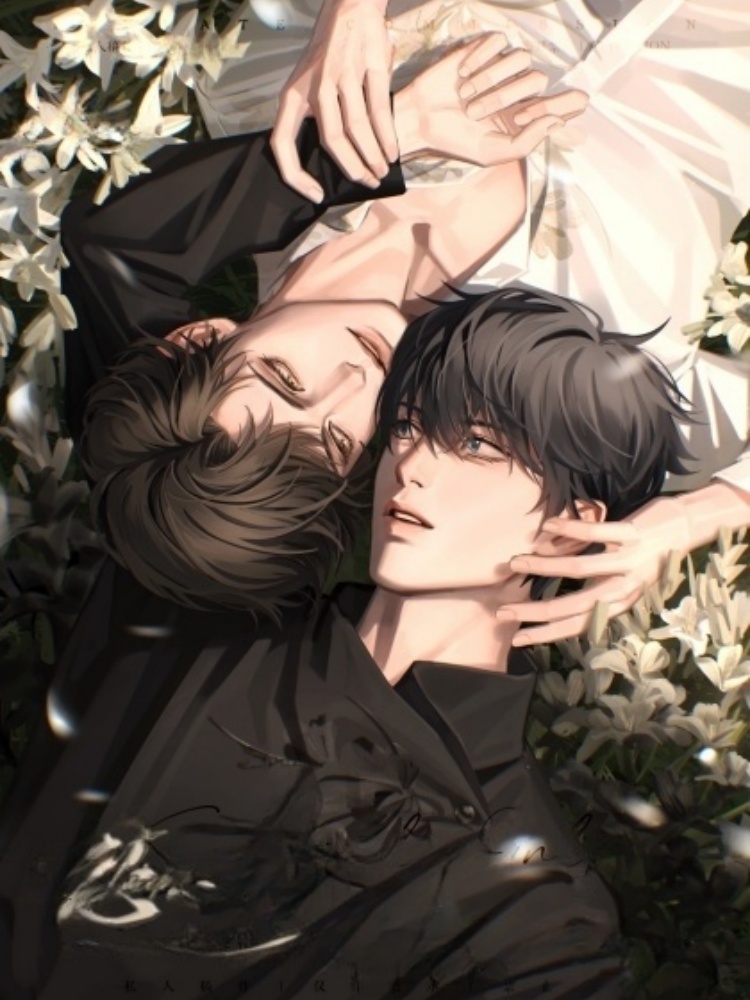 古风权谋广播剧·权臣暗斗×逆袭觉醒,深夜听书解压助眠 古风权谋广播剧·权臣暗斗×逆袭觉醒,深夜听书解压助眠
