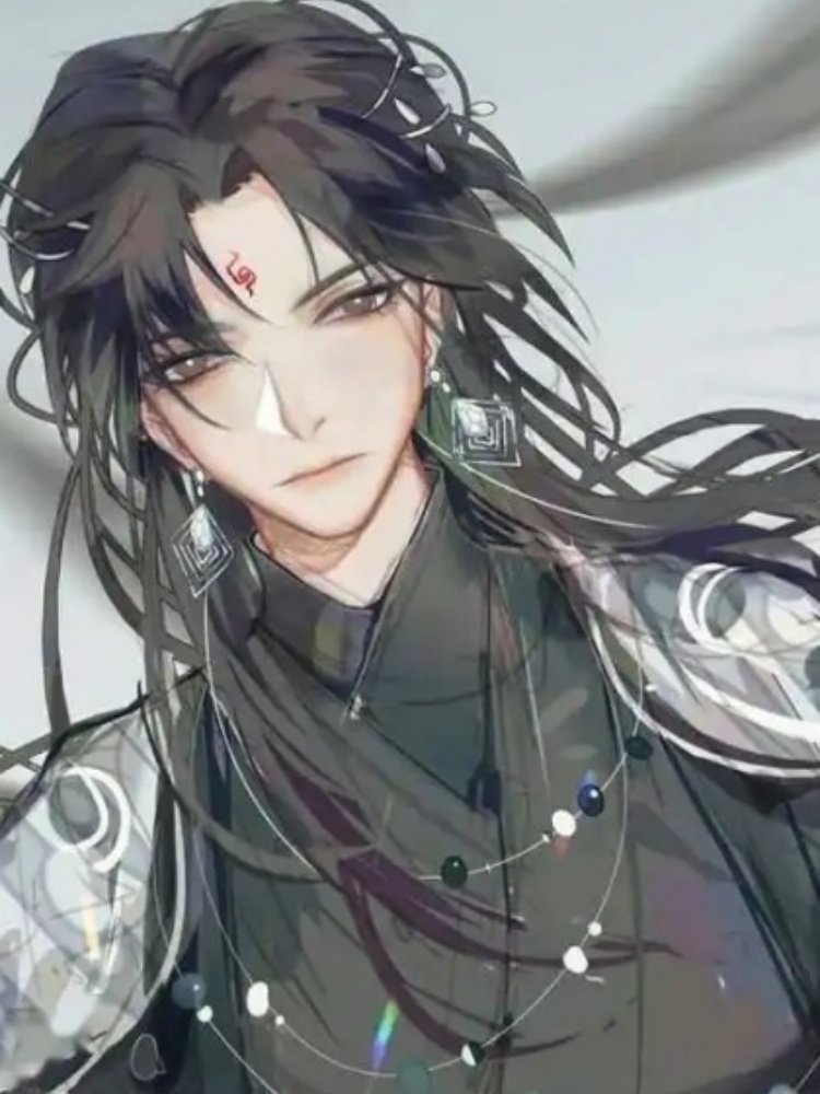 悬疑有声书通勤必听,烧脑剧情上头让你欲罢不能|耽听FM 悬疑有声书通勤必听,烧脑剧情上头让你欲罢不能|耽听FM