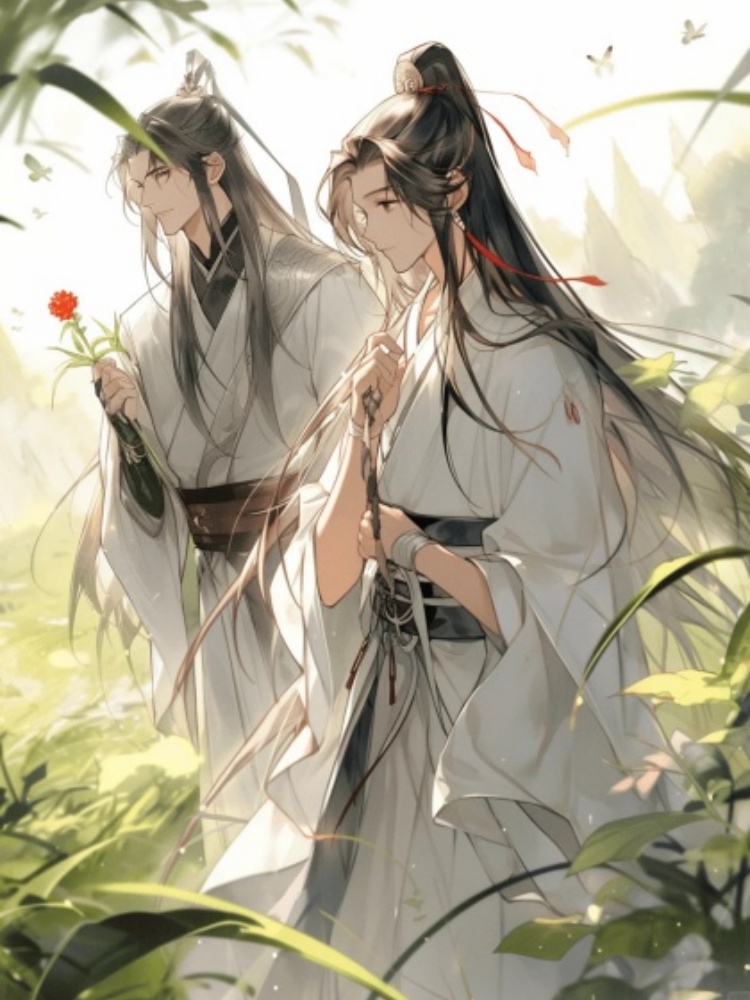 宅斗迷必听!高清有声剧《深宅嫡女谋》沉浸式体验宅斗风云 宅斗迷必听!高清有声剧《深宅嫡女谋》沉浸式体验宅斗风云