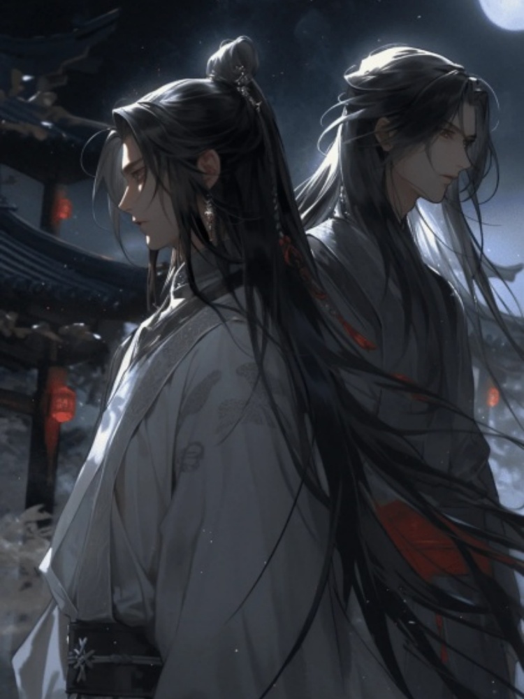 热血励志武侠有声剧,通勤路上听江湖快意,放松心情燃斗志 热血励志武侠有声剧,通勤路上听江湖快意,放松心情燃斗志