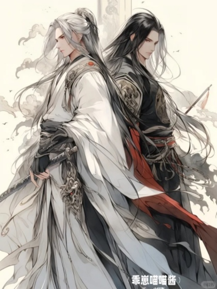 无限流改编剧《时空疗愈馆》舒缓情绪,网文听众必听有声书 无限流改编剧《时空疗愈馆》舒缓情绪,网文听众必听有声书